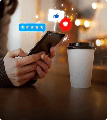 نظام قياس رضا المرضى عن الخدمات الطبية