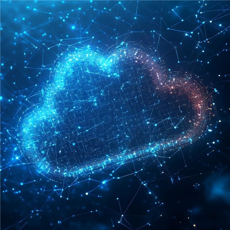 Cloud Queue 