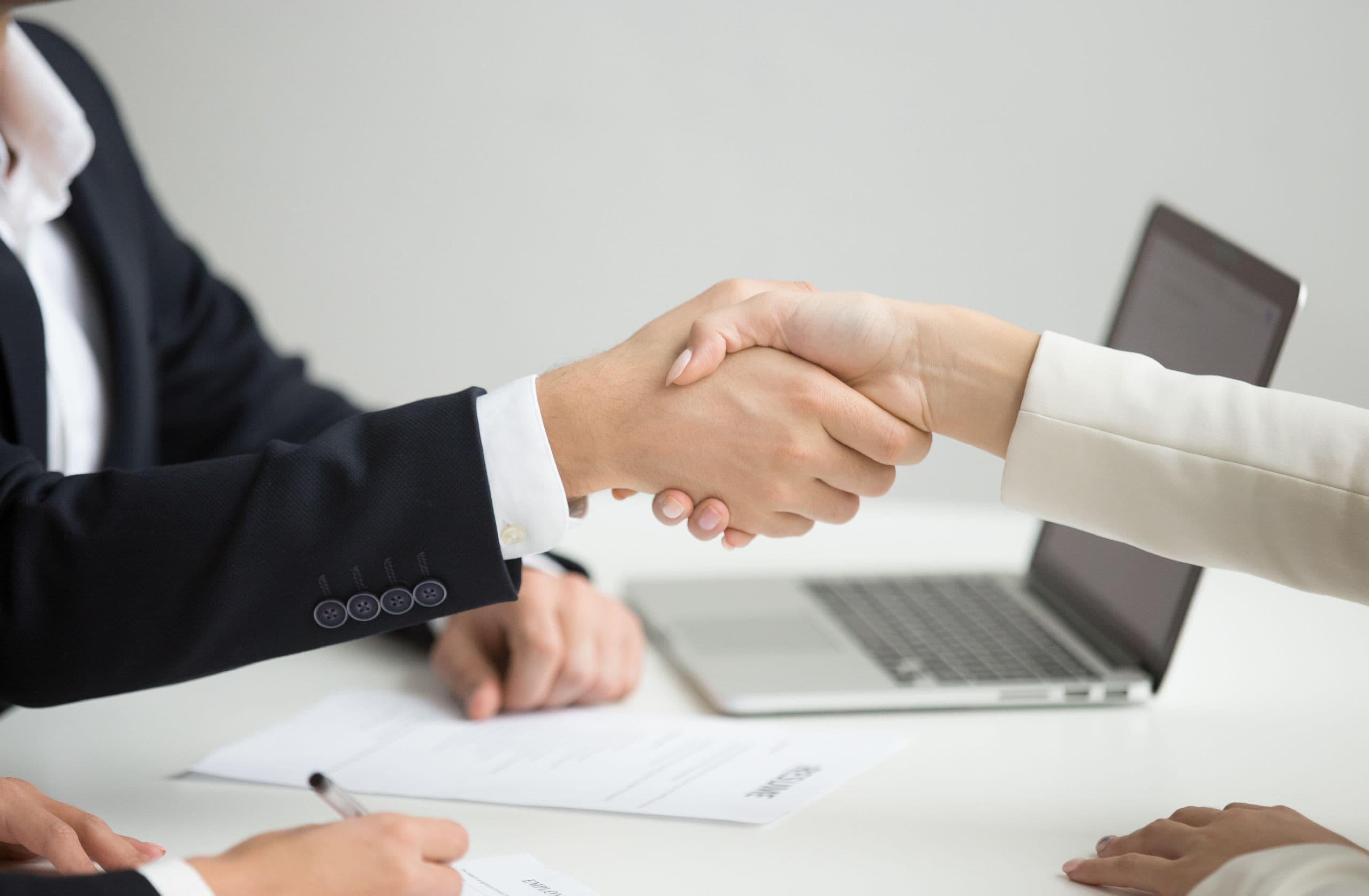 الوظائف في سدكو