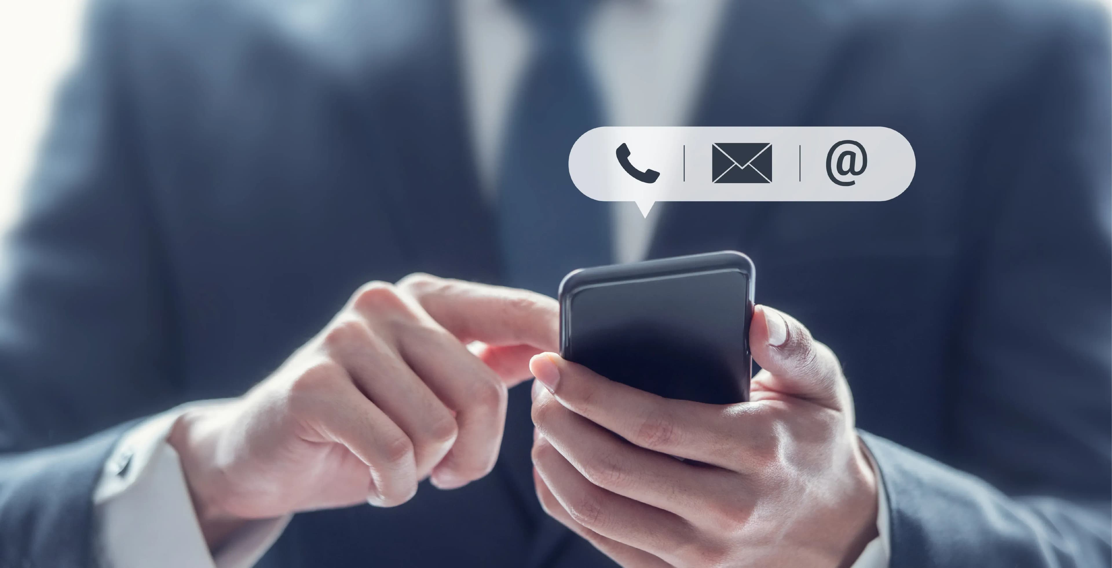 التواصل مع سدكو