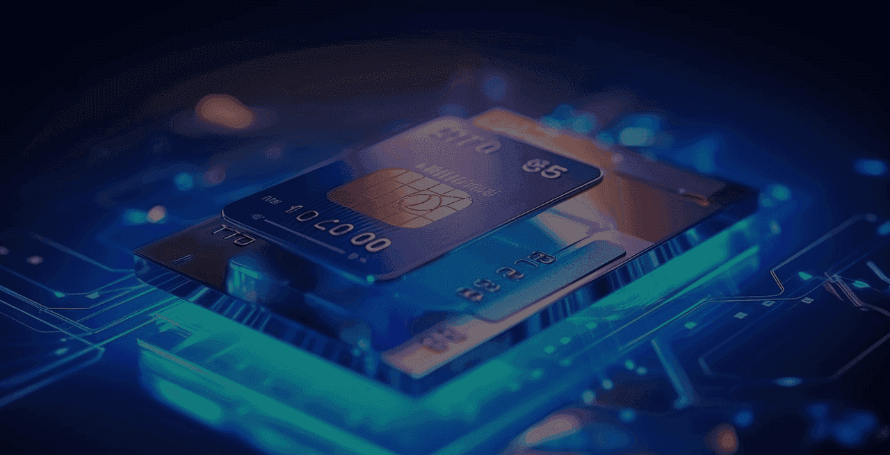 جهاز إصدار شرائح الجوال