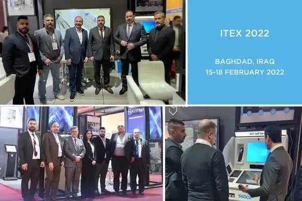 sedco_at_itex