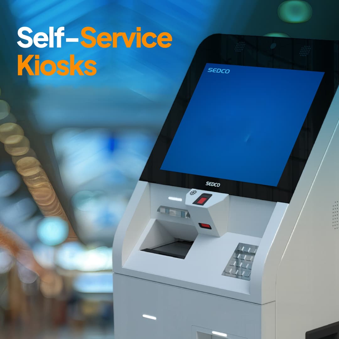SEDCO