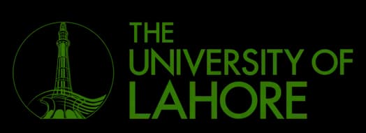 University of lahore 