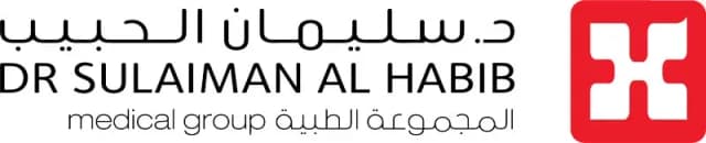 Client logo
