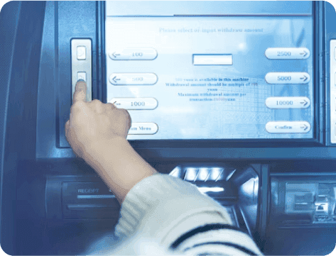 Digital branch transformation benefits for banks