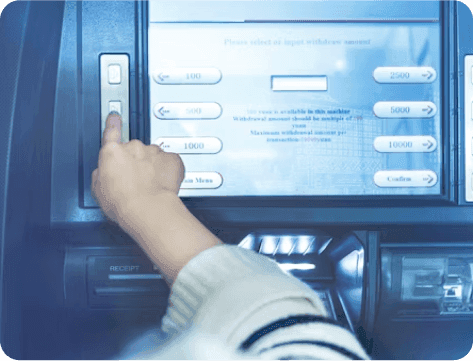Telecom service kiosk solutions