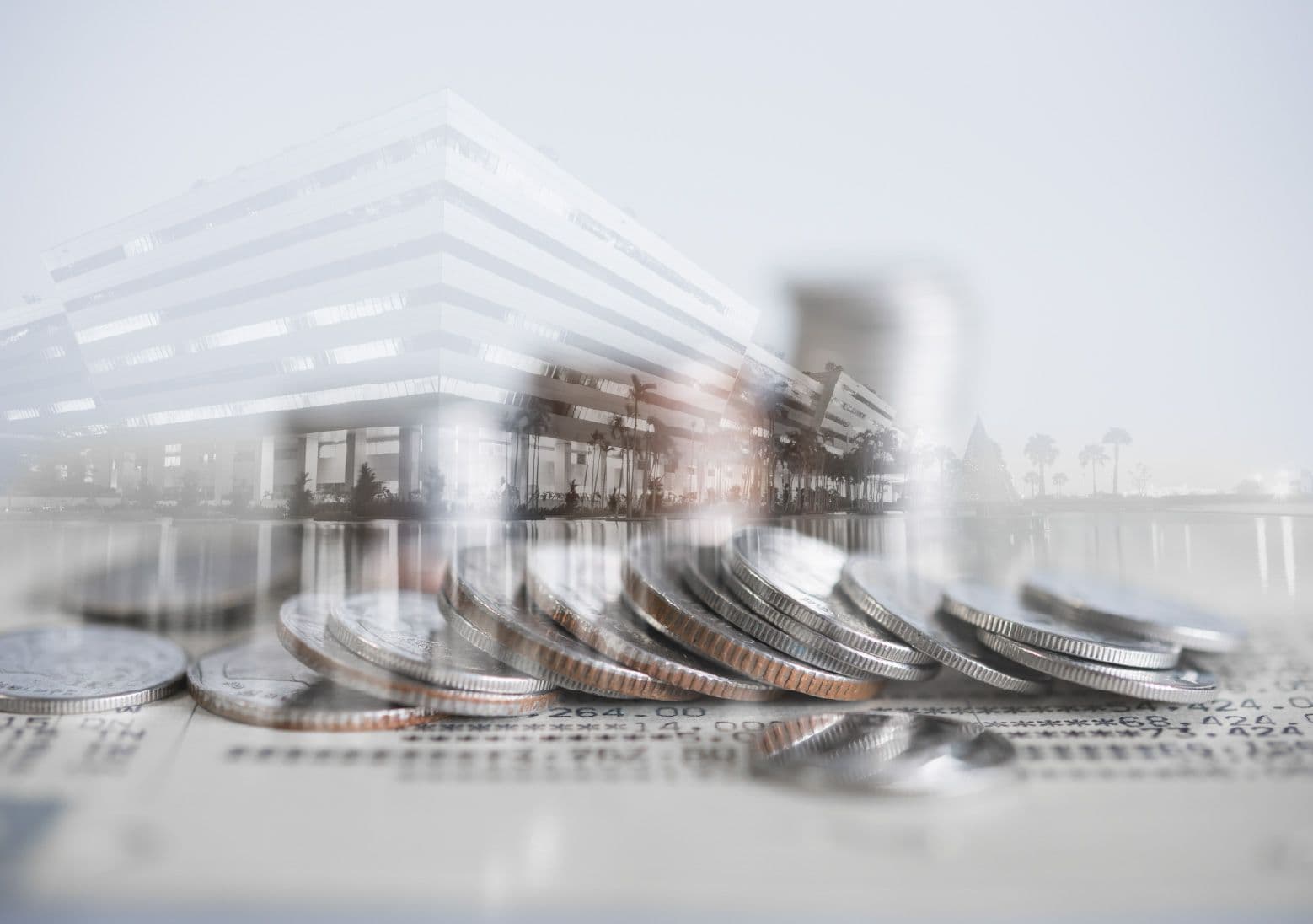 نظام طوابير ذكي للفروع البنكية الرقمية