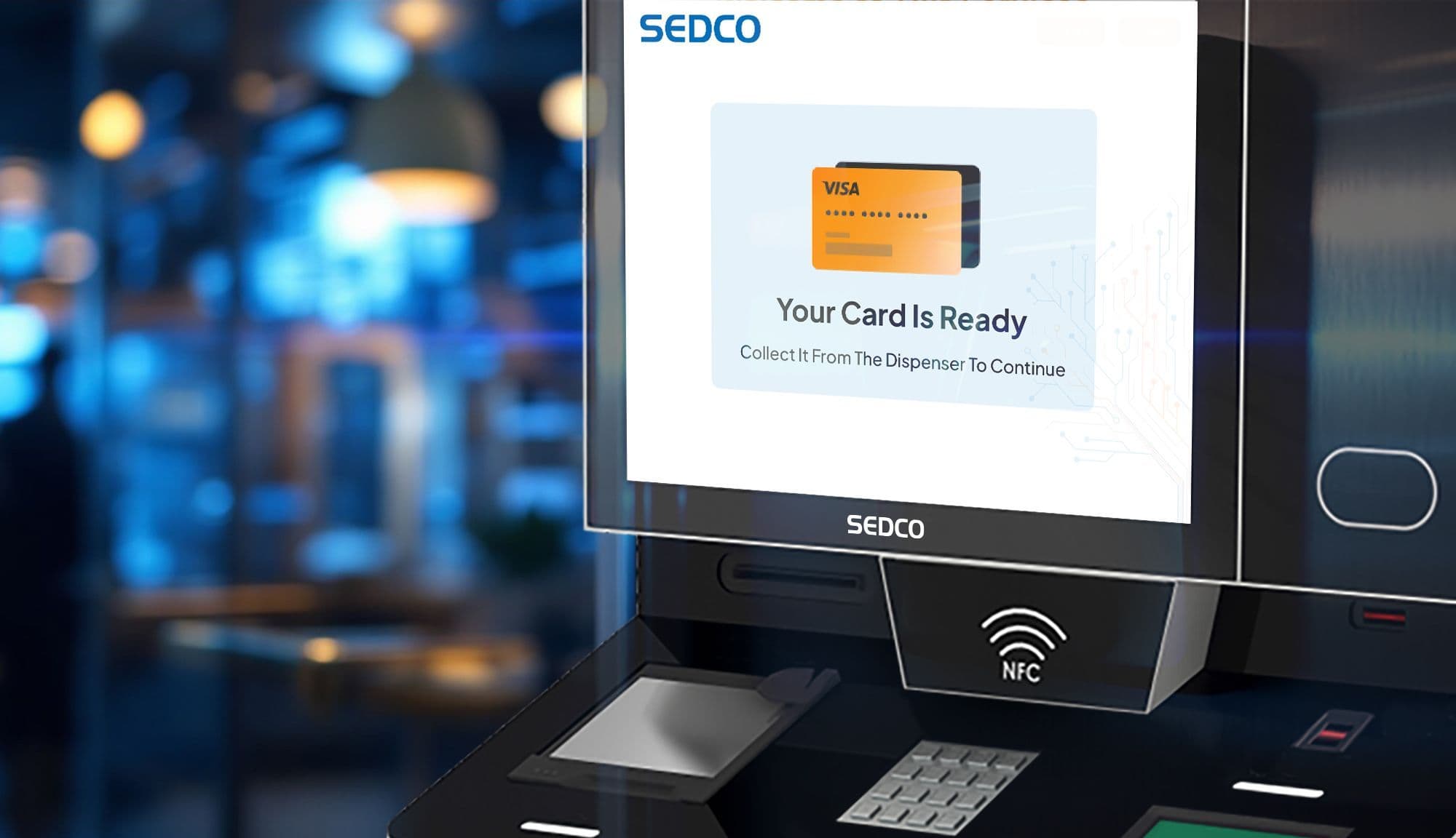 جهاز تفعيل شرائح الاتصال SIM