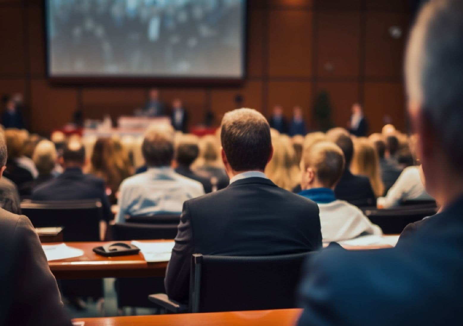 أنظمة الخدمة الذاتية للحكومات