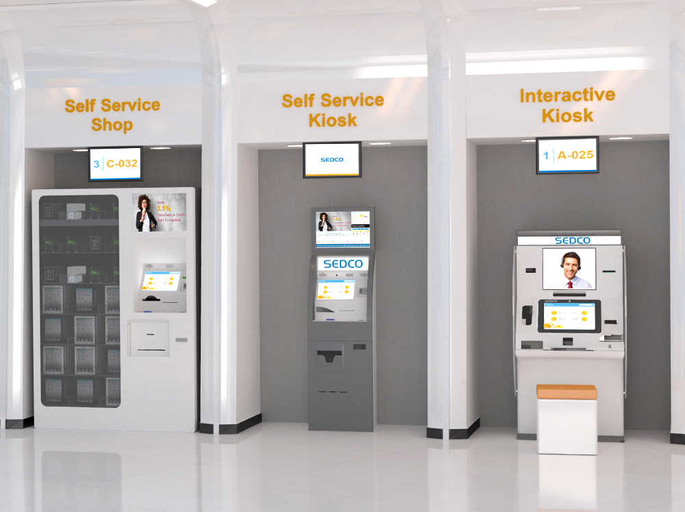 Self service shop. Автоматы self. SELFSERVICEMAIN. Self service Kiosk.