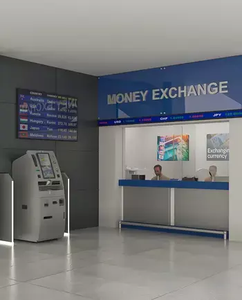 Smart Exchange Store - by SEDCO Smart Exchange Store - by SEDCO