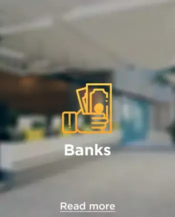 Banks Banks