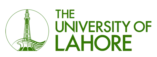 university_of_lahore_logo.png