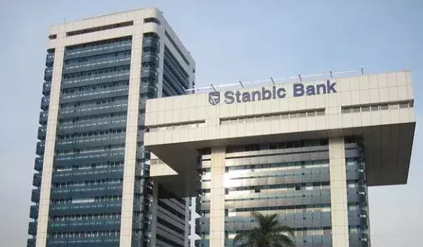 Achieving Banking Excellence Stanbic Bank Ghana Implements SEDCO’s Customer Experience Management Solution