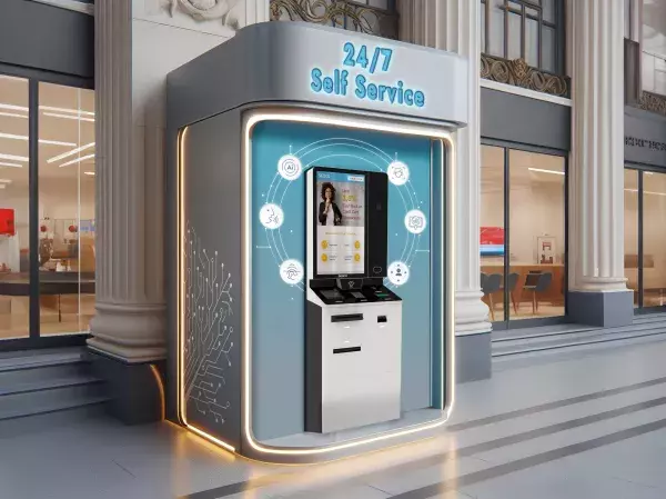 self-service_trends_to_keep_your_eye_on_-_final