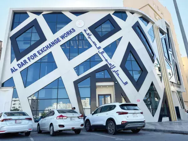 buildingss