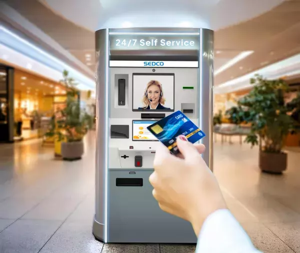 instant_card_issuance_2024_innovations