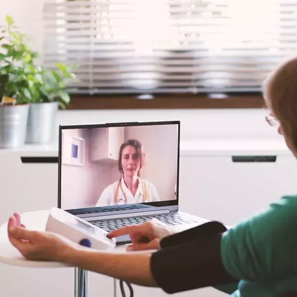 Teleconsultation vs Telemedicine in Healthcare