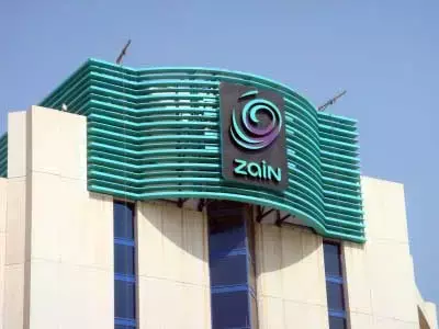 Zain Bahrain improves customer journey with SEDCO queue management system 