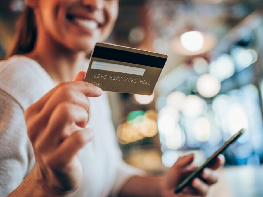 instant card issuance self service kiosk by SEDCO instant card issuance self service kiosk by SEDCO