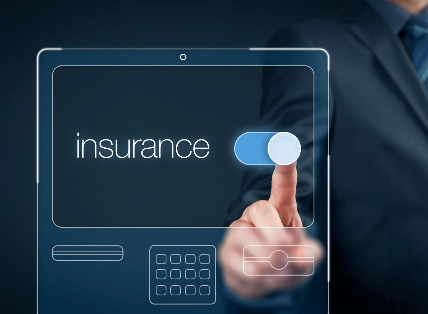 SEDCO self service machines for insurance companies SEDCO self service machines for insurance companies