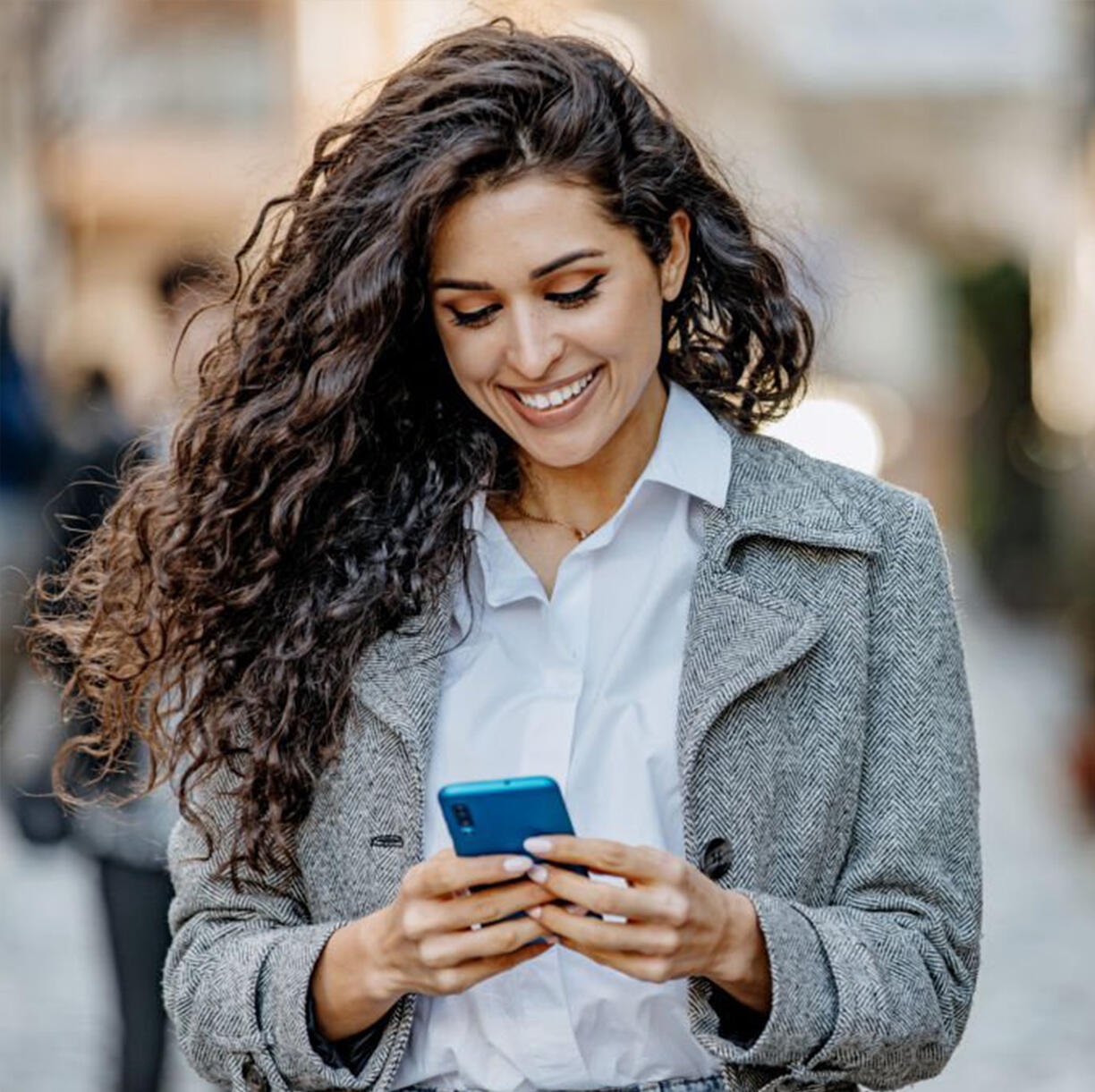 FASTSERV App_customer_sedco FASTSERV App_customer_sedco