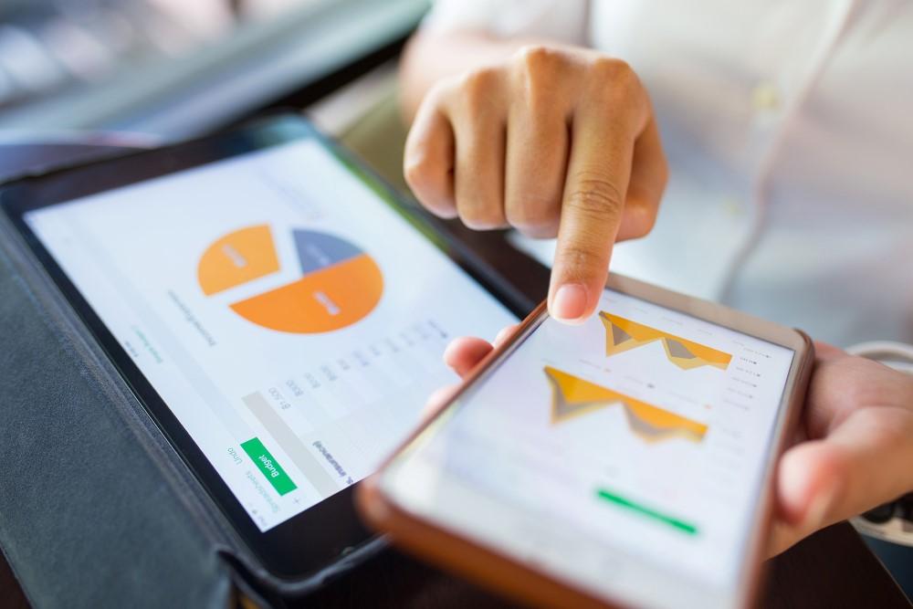 How Banks are using BI Platforms to Create Better Customer Experiences