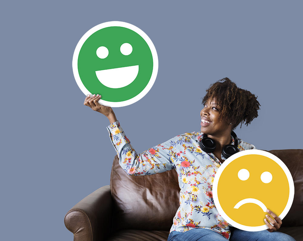 Customer feedback system - SEDCO Customer feedback system - SEDCO