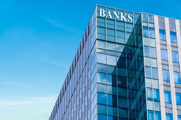 SEDCO digital branch transformation solutions for banks SEDCO digital branch transformation solutions for banks