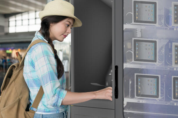 Get closer to your customers with SEDCO's Customer Experience Management Get closer to your customers with SEDCO's Customer Experience Management