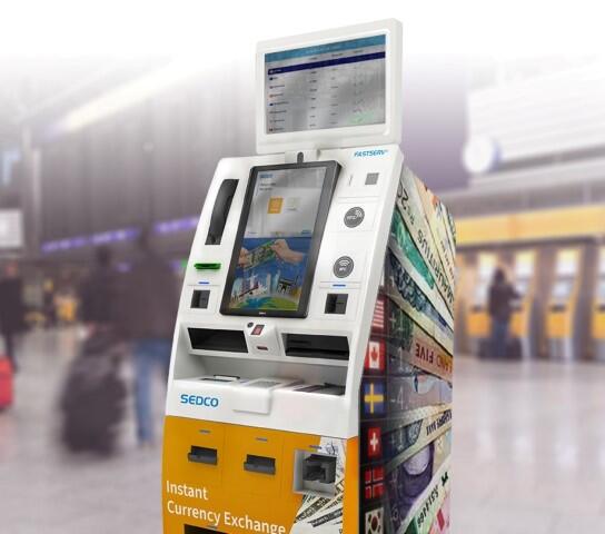 Money Exchange - Smart Marketing and Advertisement Money Exchange - Smart Marketing and Advertisement