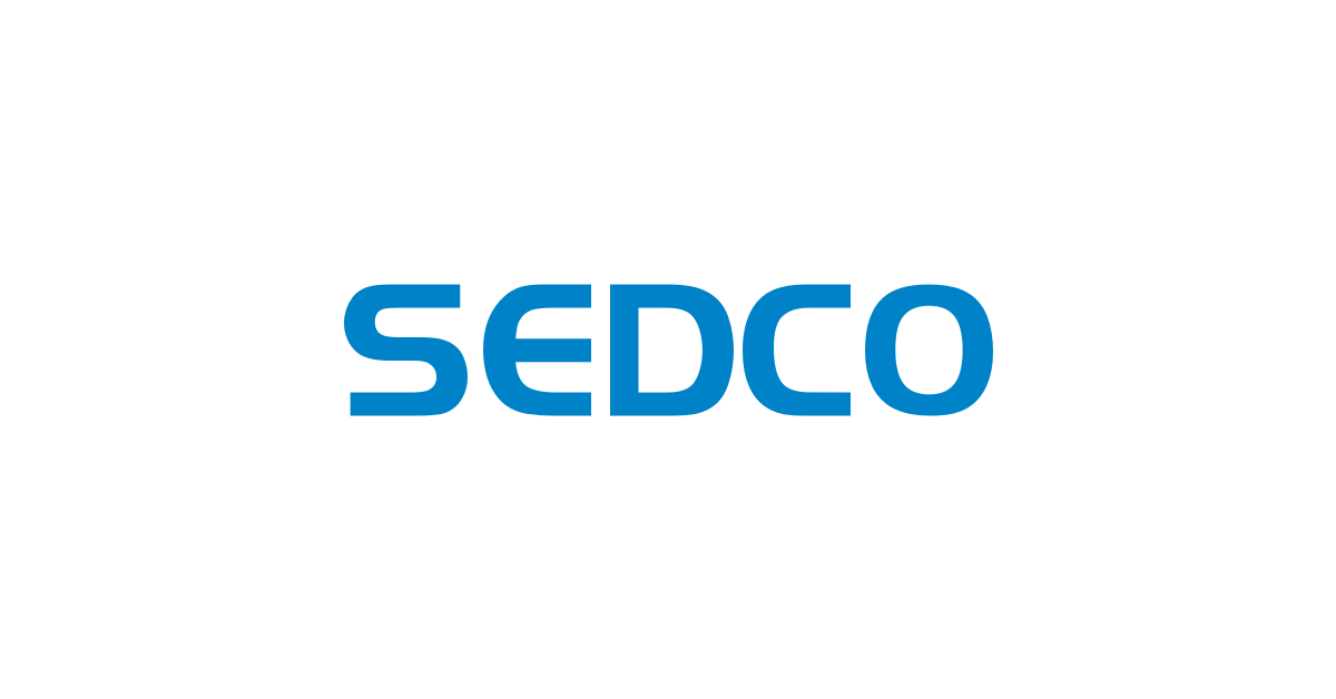 Sedco forex company easier stocks or forex